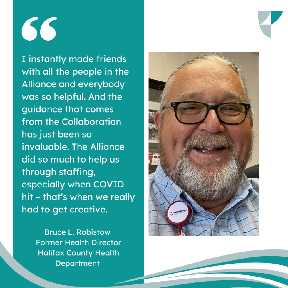 Staffing Services North Carolina Alliance Of Public Health Agencies staffing-services-north-carolina-alliance-of-public-health-agencies
